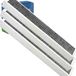 Alapure 3x 3007 Geur En Fijnstoffilter voor HF3007