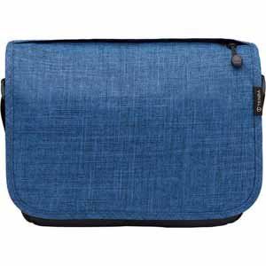 Tenba 633-322 - Cameratas - Blauw
