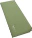 Vango Odyssey Zelfopblazend Kampeermatras - 200 x 60 x 7.5 cm - 1 Persoons