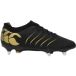 Canterbury Chaussures de rugby Phoenix 2.0 Pro SG