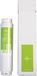 Seltino EU SBH-Ultra filtre à eau pour appareils Bosch, Neff et Siemens Ultra Clarity