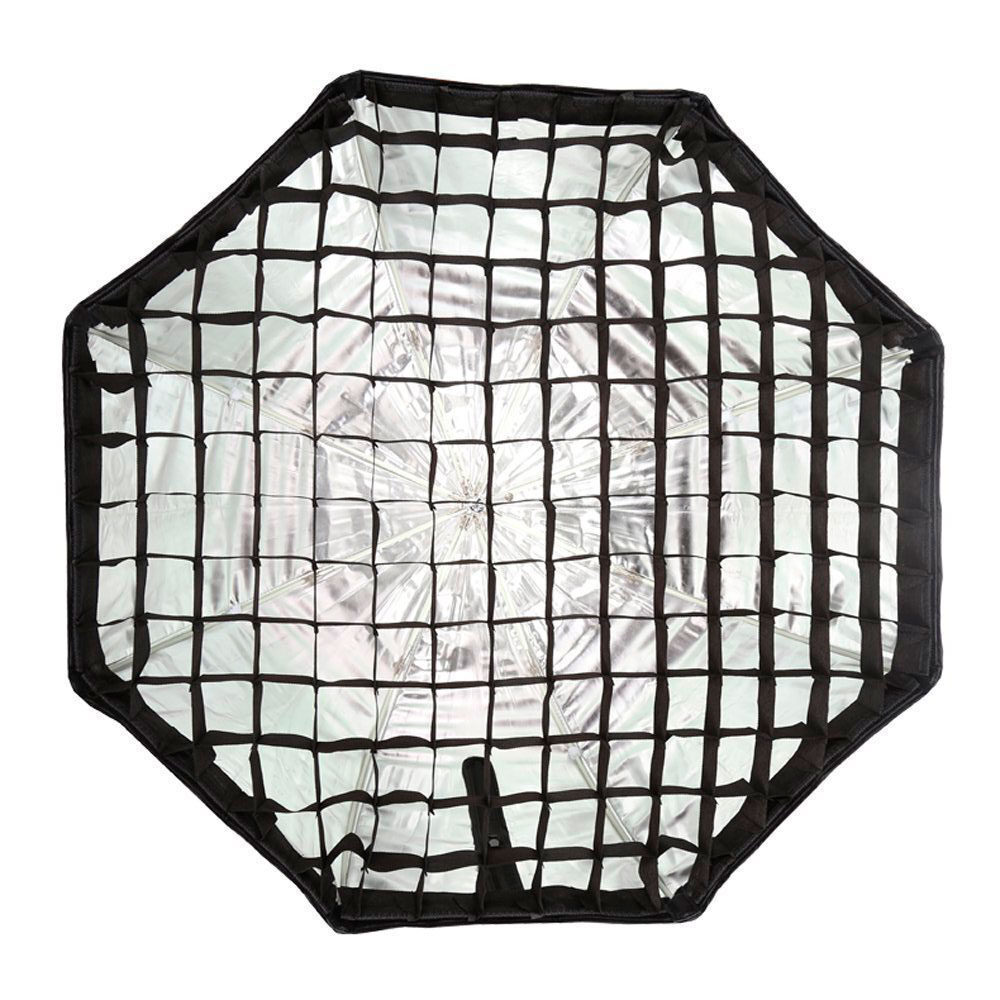 Caruba Grid voor Orb 110cm