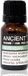 Ancient Wisdom Etherische olie Ravensara - 10ml