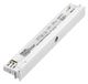 Arclite 87500909 LED Driver Wit Kunststof IP20 II 100000 uur 0,6 A 165 g 260 mm 42 mm 32 mm 1 stuk(s) REACH 5 jaar