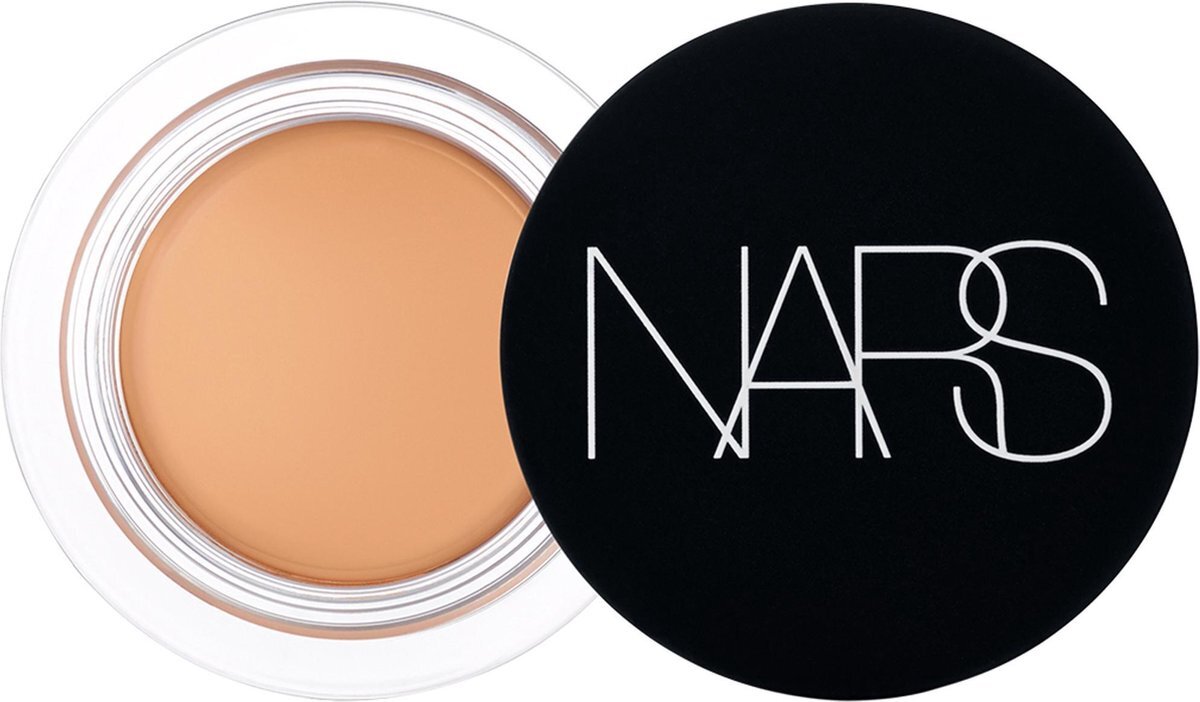 NARS Soft Matte Complete Concealer