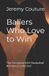 Ballers Independently Published Ballers Who Love to Win: The Complete M/M Basketball Romance Collection