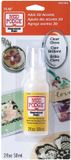 Mod Podge Dimensional Magic Carded, 59ml 2 oz.
