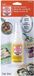 Mod Podge Dimensional Magic Carded, 59ml 2 oz.