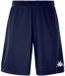 Kappa Borgo Short Pants Navy Blue XL Men