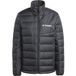 Adidas Damesjack Terrex Multi