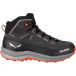 Salewa Bottes de randonnée Mountain Trainer 2 Powertex Mid