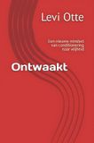 Ontwaakt: Brave New Books Ontwaakt