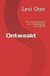 Ontwaakt: Brave New Books Ontwaakt
