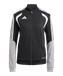 adidas Tiro 26 Veste d'entraînement Femmes Noir