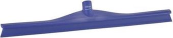 Vikan Ultra hygiëne vloertrekker - 60 cm
