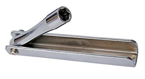 LP Latin Percussion Stemsleutel Conga Top Tuning 1/2" voor LP2555N - LP2500N