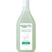 Mussvital Dermactive Shampoo pour cuir chevelu sensible 400ml