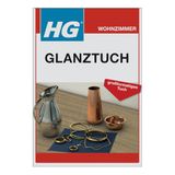 HG Glansdoek
