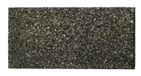 Makita Accessoires 423316-0 | Pièce Plaque Carbone 9920 - 423316-0