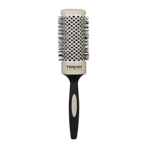 Termix Professionele Ronde Haarborstel Evolution Soft voor Fijn Haar Ø37