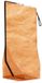 Barbecue mat, un sac à viande de barbecue réutilisable et de grande taille utilisé pour les barbecues en plein air pour conserver la viande.
