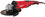 Milwaukee Milwaukee AGVK 24-230 EK/DMS Haakse slijper 2400 Watt 230 mm + ! logo