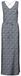 VERO MODA VMEASY SL TANK MAXI DRESS WVN GA Dames Maxi jurken