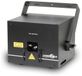 Laserworld CUBE 1 laser