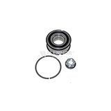 Flennor FR790296 Wiellagerset