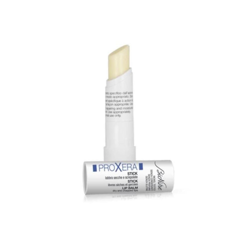 BioNike BioNike ProXera Stick Lip Balm 1 stuk