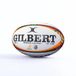 Gilbert Innovo Match Ball British and Irish Lions Rugbybal Speelgoed