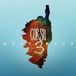 Sony Music Corsu - Mezu Mezu 3