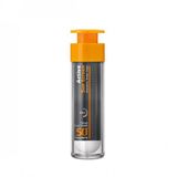 L'Oréal FREZYDERM Actieve Zonnebrandcrème met Tint voor het Gezicht, SPF 50+, 50 ml