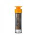 L'Oréal FREZYDERM Actieve Zonnebrandcrème met Tint voor het Gezicht, SPF 50+, 50 ml