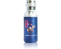 Beverly Hills Polo Club Eau De Toilette / 100 ml / Men