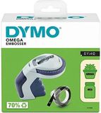 DYMO Omega Handmatige labelmachine