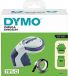DYMO Omega Handmatige labelmachine