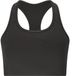 Athlecia Vrouwenbeha Myolie V2 Zwart XS