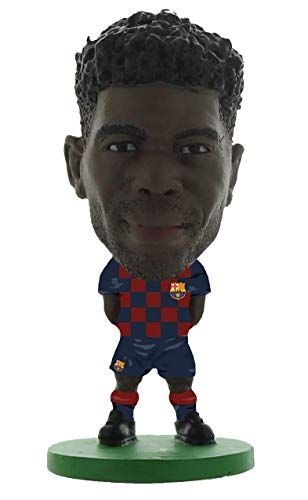 SoccerStarz SOC1143 voetbalfiguren - 2023 - 5056122505775