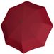 Knirps A.200 M Duomatic - Zakparaplu Regenschirm (joy red)
