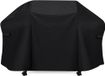 Sans marque Couvercle de grill 190 cm
