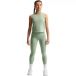 Nike Meisjesafdeling in mesh Nike Dri-FIT