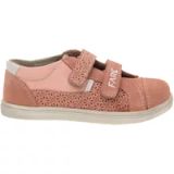 Fare Klasik Baskets enfant fille