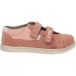 Fare Klasik Baskets enfant fille