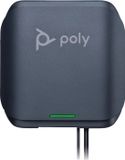 HP Poly Rove Multi Cell DECT 1880-1900 MHz B4 Basisstation