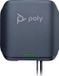 HP Poly Rove Multi Cell DECT 1880-1900 MHz B4 Basisstation