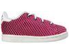Adidas Schoenen Stan Smith Color Shift EL, S76331