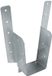 Skapa Global B.V. Support de bande 190X63 - 1 pièce