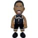 Bleacher Creatures Brooklyn Nets Kevin Durant peluche