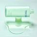 TOCOBO Cica Calming Aqua Toner 200ml